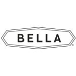 bella-coffee-maker-nz