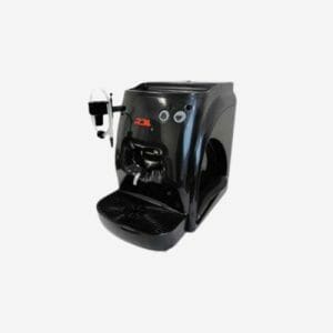 coffee-machine-nespresso