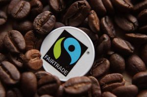 fairtrade-coffee