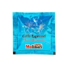 Caffe Molinari Decaf Pods - Image 4